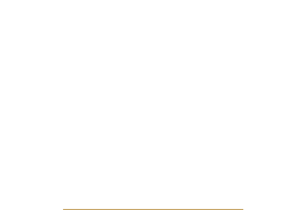Longevity Cube